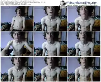 chaturbate-nezzey-webcam-show-08_31_2016-04_56_54