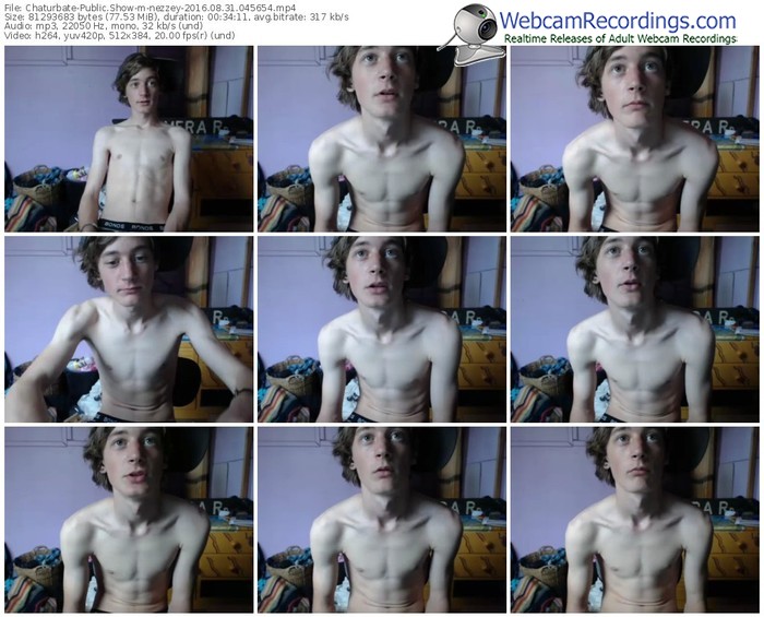 chaturbate-nezzey-webcam-show-08_31_2016-04_56_54