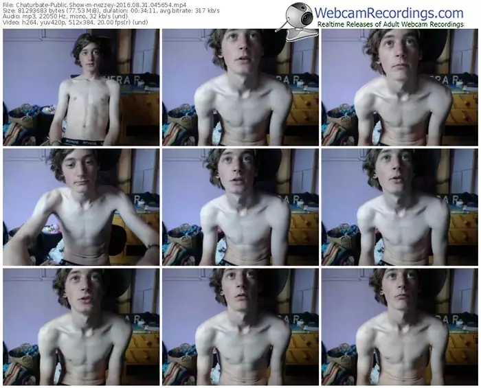 chaturbate-nezzey-webcam-show-08_31_2016-04_56_54