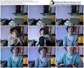 chaturbate-nezzey-webcam-show-08_31_2016-05_41_54