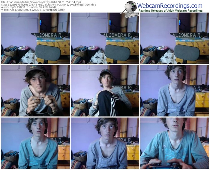 chaturbate-nezzey-webcam-show-08_31_2016-05_41_54