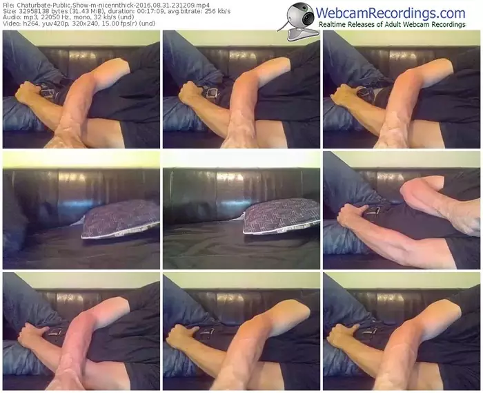 chaturbate-nicennthick-webcam-show-08_31_2016-23_12_09