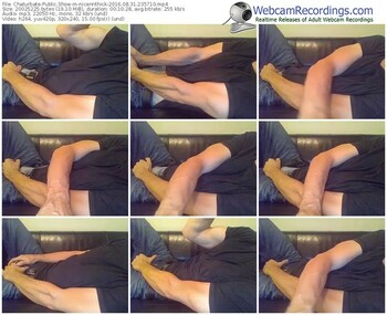 chaturbate-nicennthick-webcam-show-08_31_2016-23_57_10