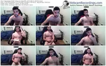 chaturbate-notgriffin-webcam-show-08_31_2016-04_01_52