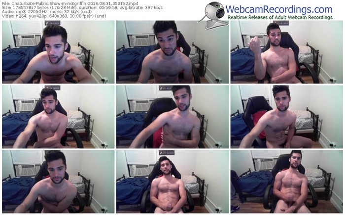 chaturbate-notgriffin-webcam-show-08_31_2016-05_01_52