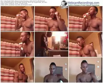 chaturbate-novemberguyy-webcam-show-08_31_2016-18_52_06