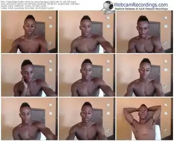 chaturbate-novemberguyy-webcam-show-08_31_2016-19_12_06