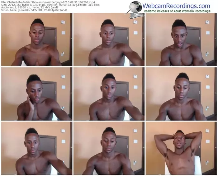 chaturbate-novemberguyy-webcam-show-08_31_2016-19_12_06