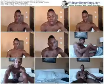 chaturbate-novemberguyy-webcam-show-08_31_2016-20_02_09