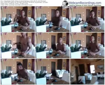 chaturbate-novemberguyy-webcam-show-08_31_2016-22_17_09