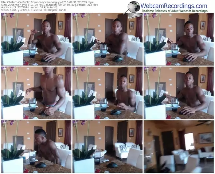 chaturbate-novemberguyy-webcam-show-08_31_2016-22_17_09