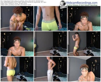 chaturbate-pinklipz_dizzy-webcam-show-08_31_2016-05_56_58
