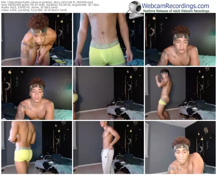 chaturbate-pinklipz_dizzy-webcam-show-08_31_2016-05_56_58