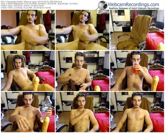 chaturbate-quve-webcam-show-08_31_2016-09_51_58