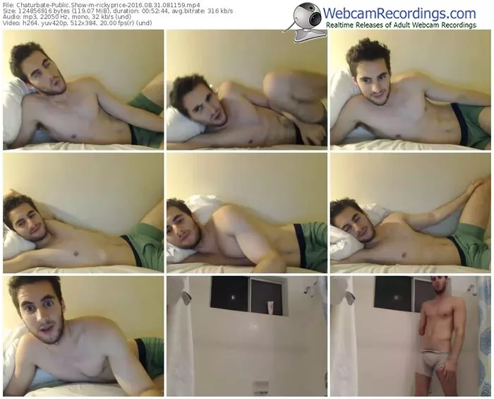 chaturbate-rickyprice-webcam-show-08_31_2016-08_11_59