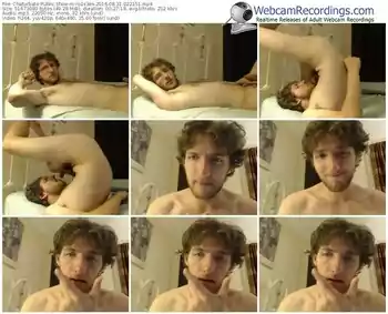 chaturbate-ro1s3es-webcam-show-08_31_2016-02_21_51