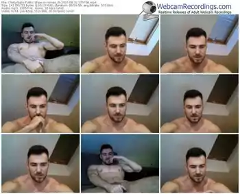 chaturbate-romeo_ib-webcam-show-08_31_2016-17_07_06