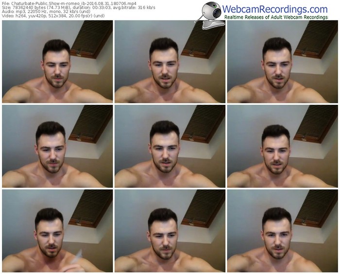 chaturbate-romeo_ib-webcam-show-08_31_2016-18_07_06