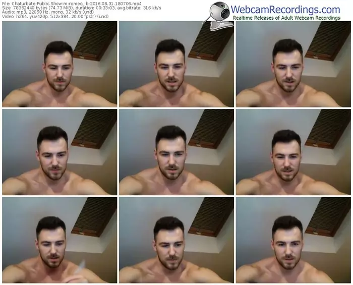 chaturbate-romeo_ib-webcam-show-08_31_2016-18_07_06