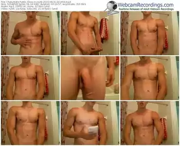 chaturbate-roybi-webcam-show-08_31_2016-01_16_54