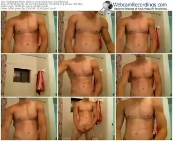 chaturbate-roybi-webcam-show-08_31_2016-01_36_50