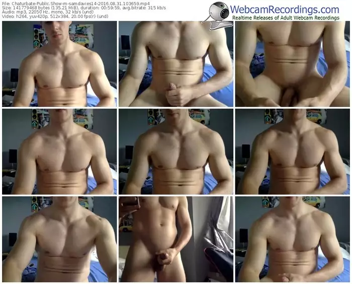 chaturbate-samdavies14-webcam-show-08_31_2016-10_36_59