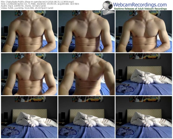 chaturbate-samdavies14-webcam-show-08_31_2016-11_36_59
