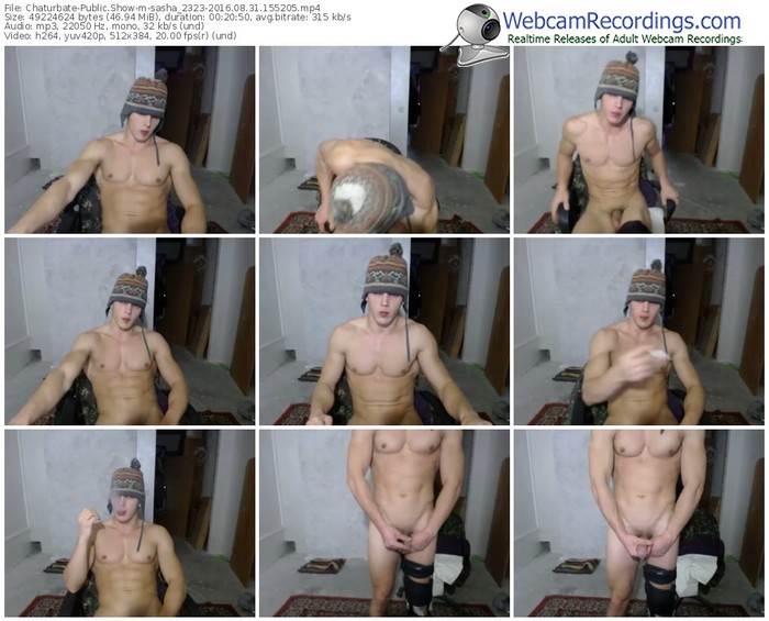chaturbate-sasha_2323-webcam-show-08_31_2016-15_52_05