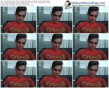 chaturbate-sean_prescott_xxx-webcam-show-08_31_2016-19_22_07