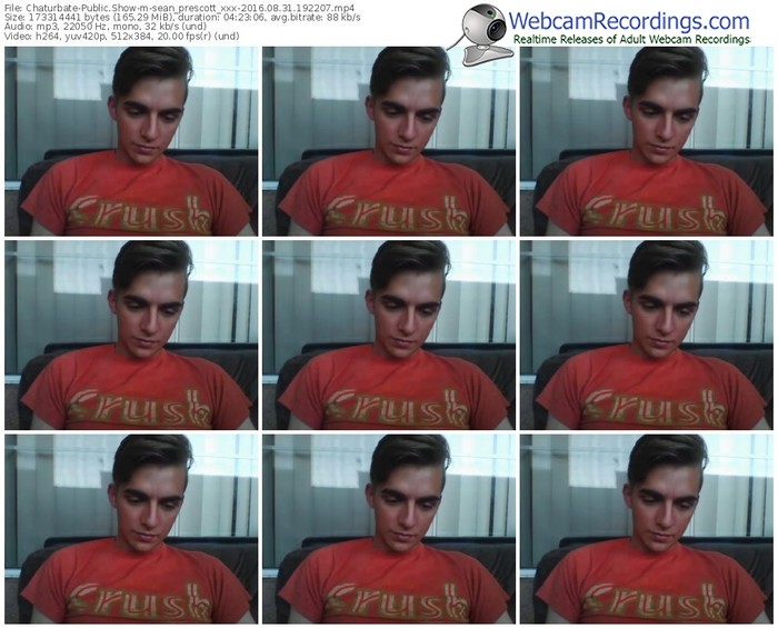 chaturbate-sean_prescott_xxx-webcam-show-08_31_2016-19_22_07