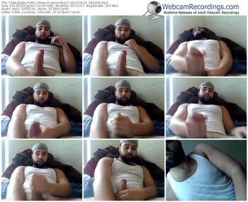 chaturbate-sexyncboy2-webcam-show-08_31_2016-18_52_06