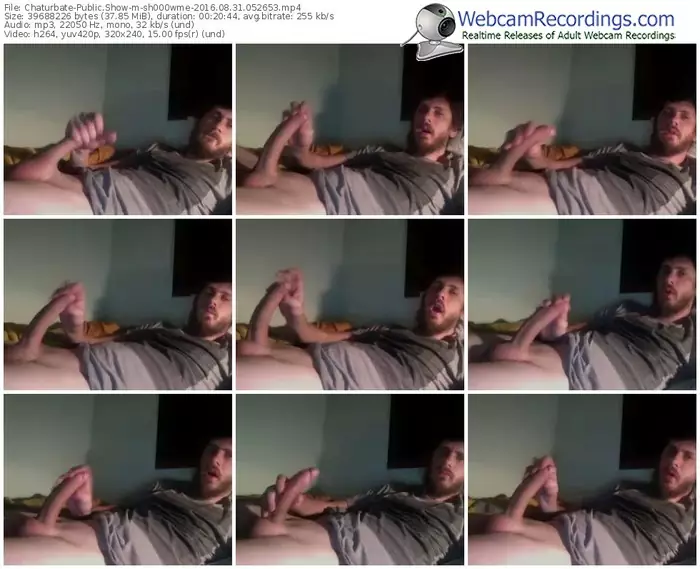 chaturbate-sh000wme-webcam-show-08_31_2016-05_26_53