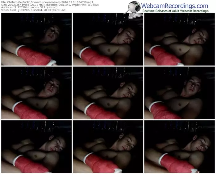 chaturbate-shewannawop-webcam-show-08_31_2016-05_46_59