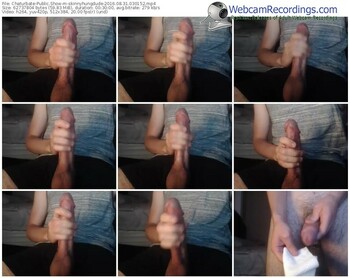 chaturbate-skinnyhungdude-webcam-show-08_31_2016-03_01_52