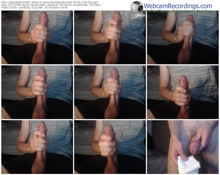 chaturbate-skinnyhungdude-webcam-show-08_31_2016-03_01_52