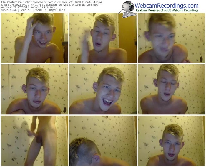 chaturbate-southernstudmmxviii-webcam-show-08_31_2016-04_46_54