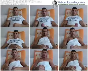 chaturbate-speedboyy-webcam-show-08_31_2016-07_41_56