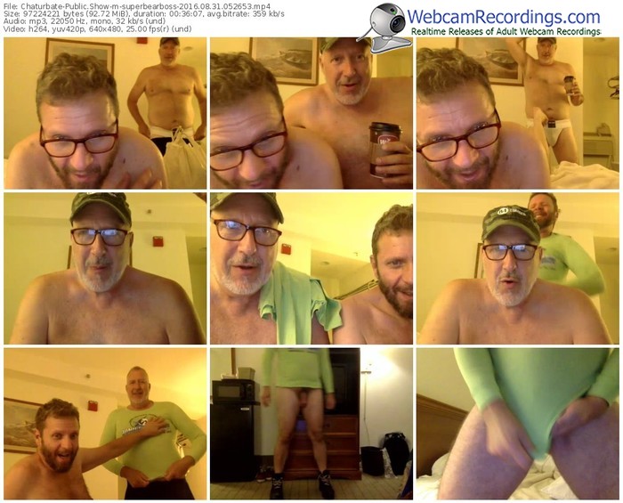 chaturbate-superbearboss-webcam-show-08_31_2016-05_26_53