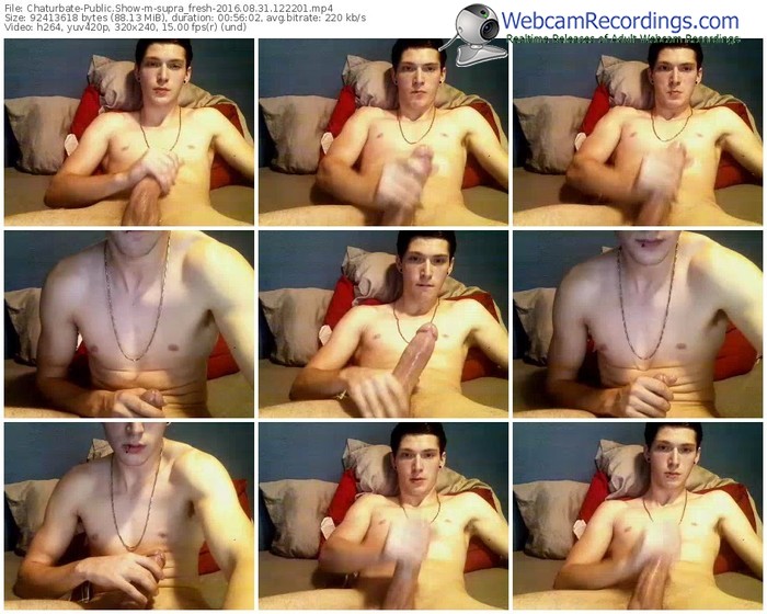 chaturbate-supra_fresh-webcam-show-08_31_2016-12_22_01