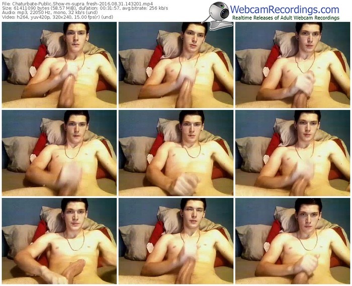 chaturbate-supra_fresh-webcam-show-08_31_2016-14_32_01