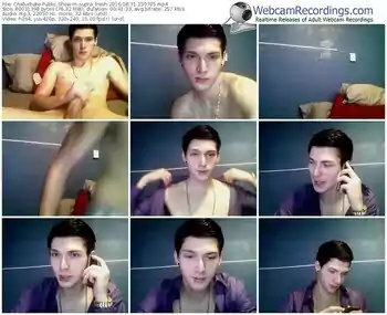 chaturbate-supra_fresh-webcam-show-08_31_2016-15_07_05