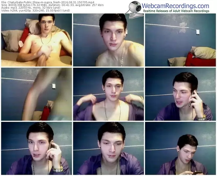 chaturbate-supra_fresh-webcam-show-08_31_2016-15_07_05