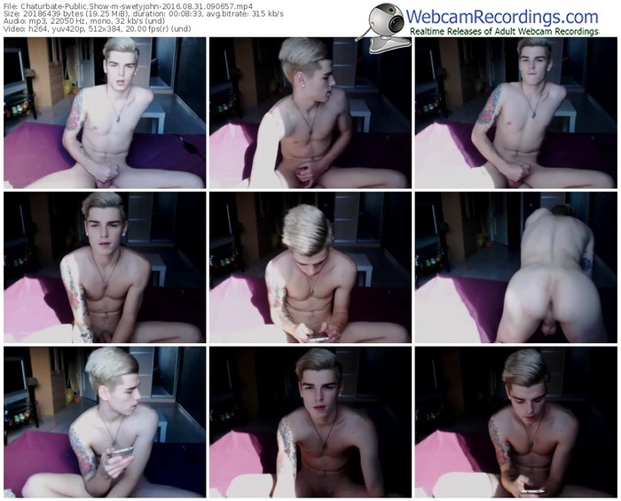 chaturbate-swetyjohn-webcam-show-08_31_2016-09_06_57