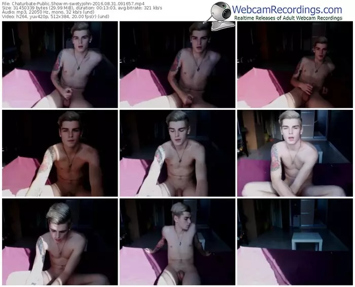 chaturbate-swetyjohn-webcam-show-08_31_2016-09_16_57