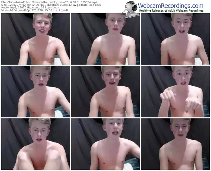 chaturbate-the_twinky_dink-webcam-show-08_31_2016-03_56_54