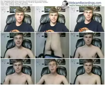 chaturbate-tommy_white33-webcam-show-08_31_2016-01_01_50