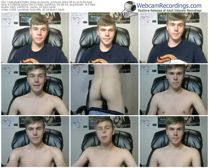 chaturbate-tommy_white33-webcam-show-08_31_2016-01_01_50