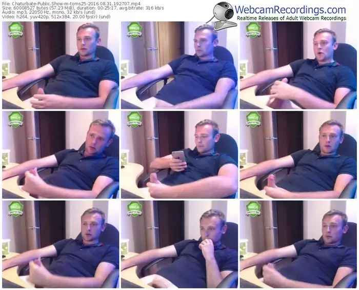 chaturbate-toms25-webcam-show-08_31_2016-19_27_07
