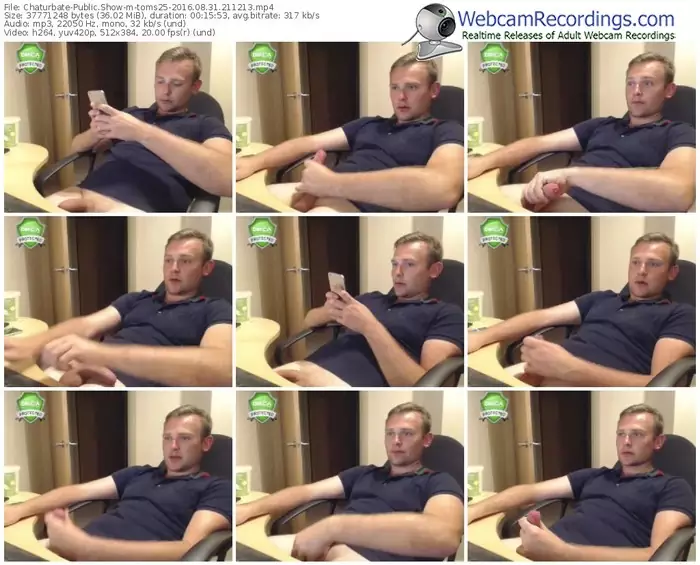 chaturbate-toms25-webcam-show-08_31_2016-21_12_13