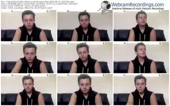 chaturbate-twinksguys360-webcam-show-08_31_2016-20_57_09